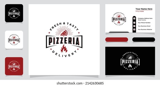 Cartoon Pizza Logo, symbol, meaning, history, PNG, brand