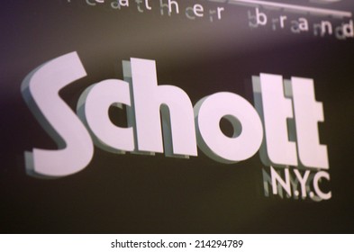 Schott Logo PNG Vectors Free Download