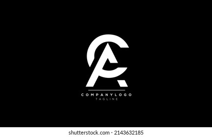 C&A Logo PNG Transparent & SVG Vector - Freebie Supply