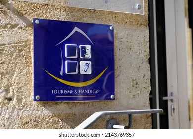 2143769357