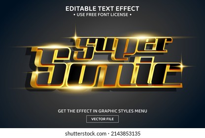 Super Sonic PNG Transparent Images Free Download, Vector Files