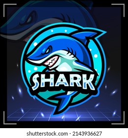 GameShark logo, Vector Logo of GameShark brand free download (eps
