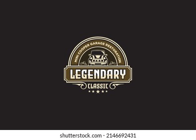 legendary logo png