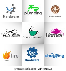 Download Home Hardware Logo Vector Svg Free Download
