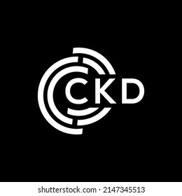 CKD Praha Logo PNG Vector (AI) Free Download