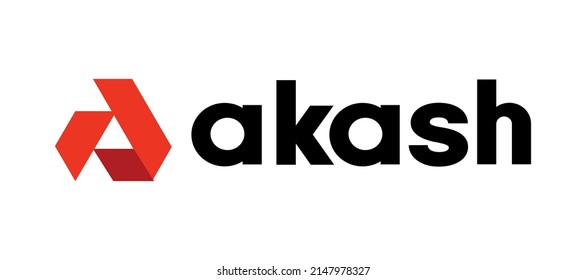 Akash Indsustries : Manufacturer of Pine Wood Pallets, Pine Wood Planks,  Pine Wood Timber, In Gandhidham, Gujarat, India