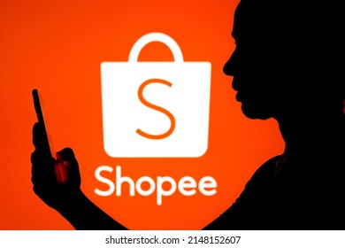 Shopee Mall là gì Nơi lòng tin được khách hàng đặt trọn 100