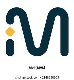 Website MVL Incorporadora