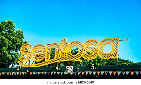 Resorts World Sentosa Logo Png Vector Ai Free Download