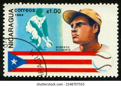 Puerto Rico National Baseball Team Logo PNG Vector (EPS) Free Download