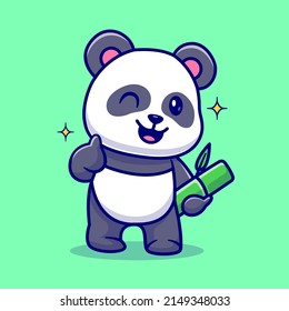 Ícones de panda em SVG, PNG, AI para baixar.