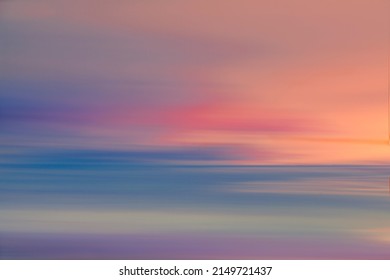abstrakt Foto Sonnenënnergang Gradient Hannergrond Faarf Gradient Sonnenënnergang modern Faarf Muster abstrakt Konscht Hannergrond Banner blo Kaart faarweg Cover Design Digital Frame Gradient Grafik Ikon
