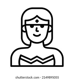 Superwoman PNG Transparent Images Free Download, Vector Files