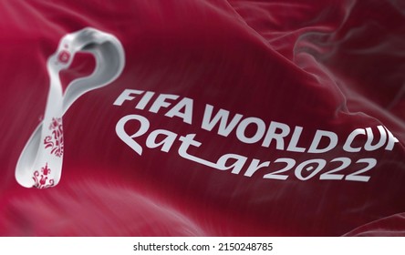 World Champions FIFA Logo PNG Vector (CDR) Free Download