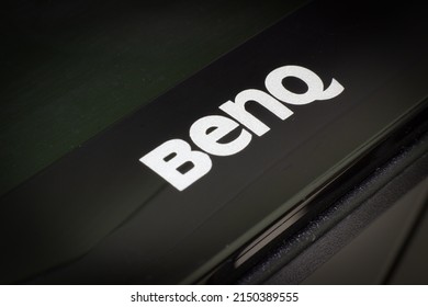 BenQ Smart Control - Ứng dụng trên Google Play