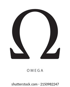 OHM Logo PNG Vector (SVG) Free Download