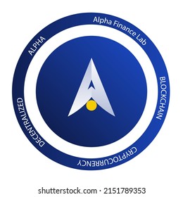 Download Alpha Wallet Logo PNG and Vector (PDF, SVG, Ai, EPS) Free