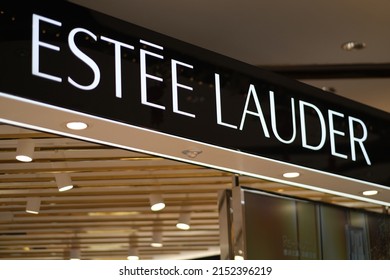 Estee Lauder Logo PNG Images, Estee Lauder Logo Clipart Free Download