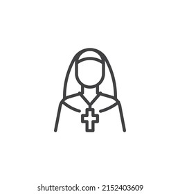 2152403609
