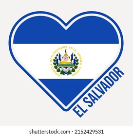 Republica de El Salvador en la America Central Logo PNG Vector (EPS) Free  Download