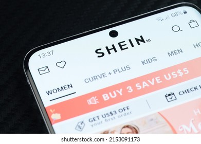 Download Shein Logo PNG Transparent Background 4096 x 4096, SVG
