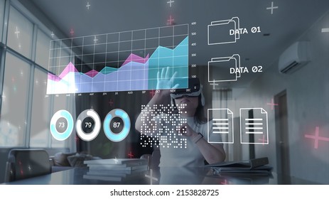 Gross domestic product GDP Global market value of goods and services Economic Prospects finance graph chart financial planning and markets data Enterprise company debt asset income growth