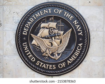 navy seal vector