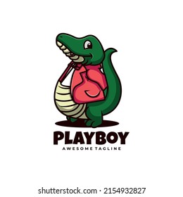 Playboy Logo Png - Play Boy Lv Emoji,Playboy Emoji - free
