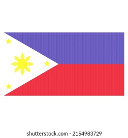 2154983729