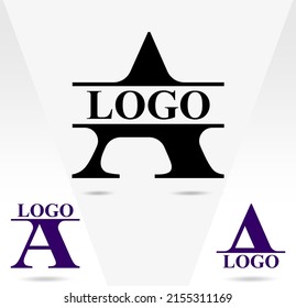 All In Logo Png Vectors Free Download