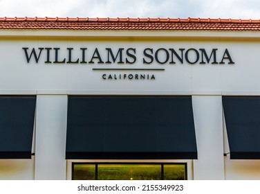 File:Williams Sonoma logo.svg - Wikipedia