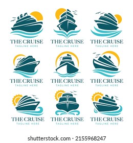 Seabourn Cruise Line Logo PNG Vector (EPS) Free Download