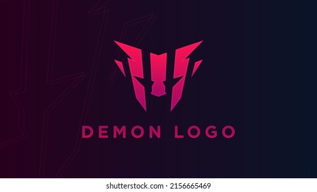 Tampa Bay Devil Rays Vector Logo - Download Free SVG Icon