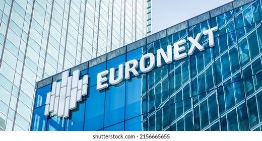 File:New Euronext logo.svg - Wikimedia Commons