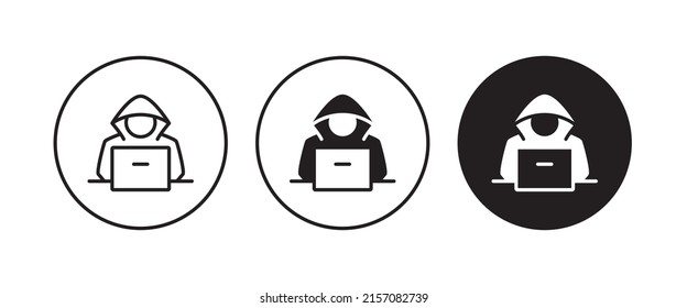 Hacker Logo png download - 614*615 - Free Transparent Anonymous png  Download. - CleanPNG / KissPNG