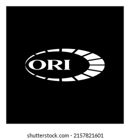 Oris logo outlet png