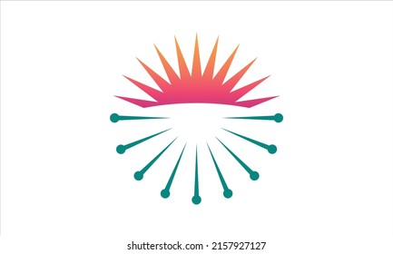 sunrise medical logo
