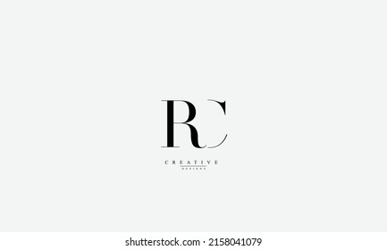 100,000 Logo rc Vector Images | Depositphotos