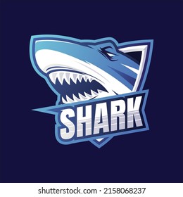 GameShark logo, Vector Logo of GameShark brand free download (eps