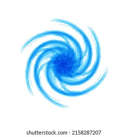 2158287207