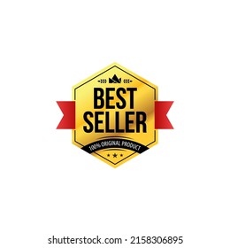 Best Seller icon PNG and SVG Vector Free Download, Best Seller 