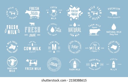 Aggregate more than 194 aavin milk logo
