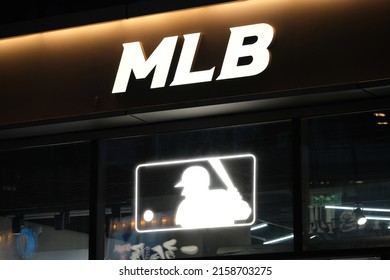 MLB abstract initial logo design on white background. MLB creative initials  letter logo concept. 19646137 Vector Art at Vecteezy