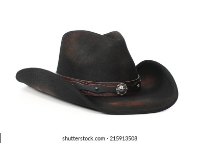 Western Hat HD wallpaper download