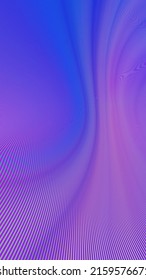 電話の壁紙の抽象的な背景の紫色の縦の縦