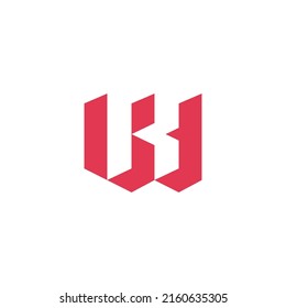 RW & CO. Logo Vector - (.SVG + .PNG) 