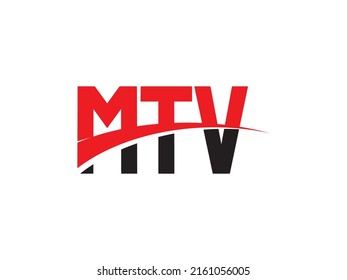 mtv unplugged logo png