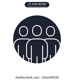 No Stress Logo PNG Vector (AI) Free Download