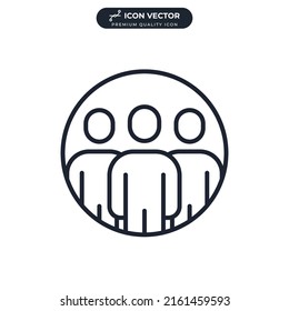 No Stress Logo PNG Vector (AI) Free Download
