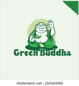 Search: blox fruit LOGO buddha link Logo PNG Vectors Free Download